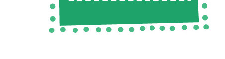创意数字