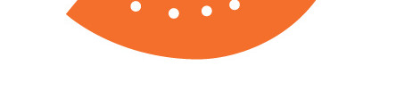 创意数字