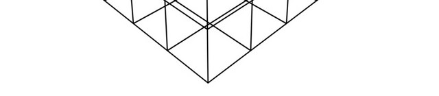 正方体素材