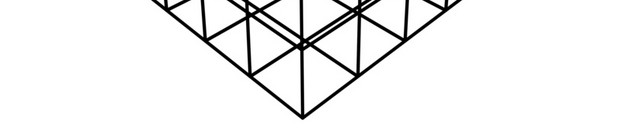 立体建模正方体素材