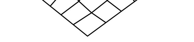 立体网格建模