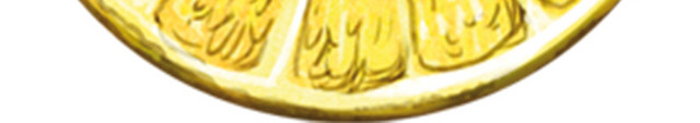 柠檬矢量素材