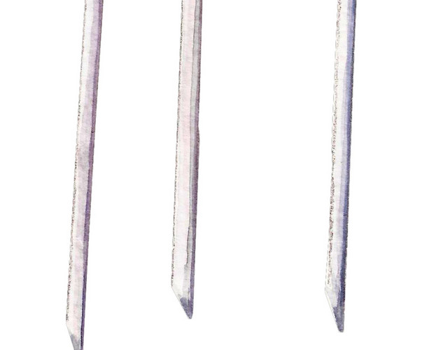 棒棒糖矢量素材