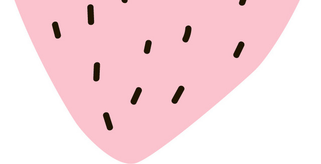 创意简笔画