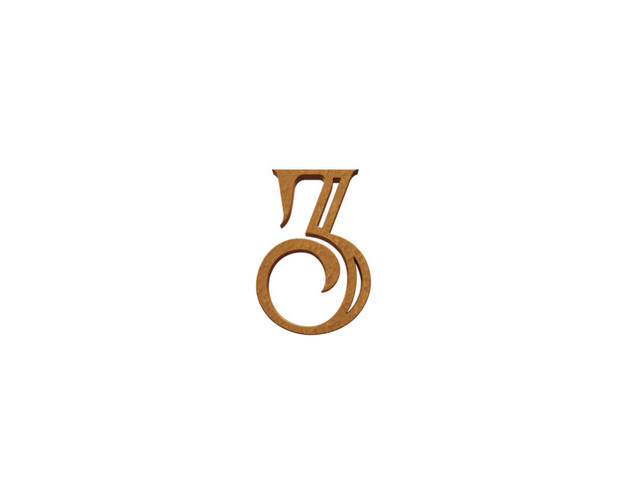 创意数字