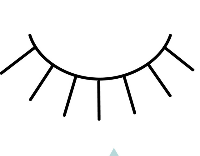 装饰插画