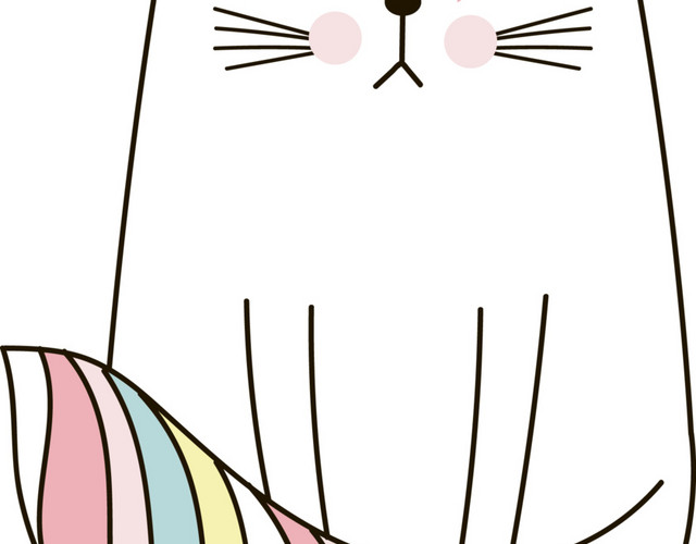 创意手绘