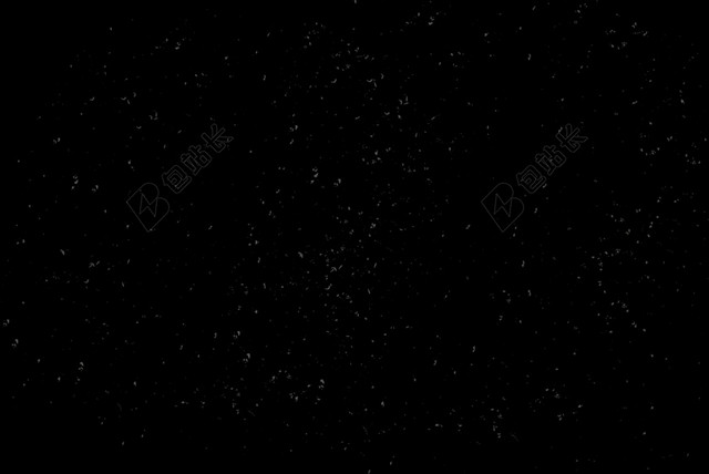 黑色英文  手绘 笔迹 字母