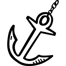 创意简笔画