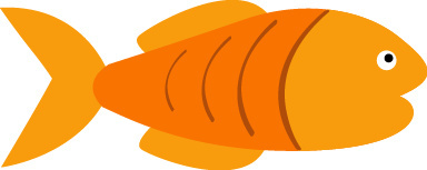 卡通插画