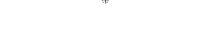 手绘大树素材