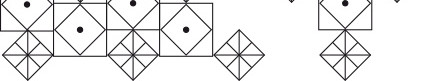 抽象图案底纹