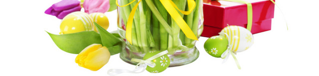 花束教师节素材