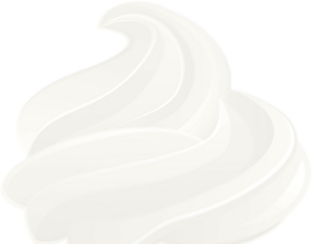 雪糕