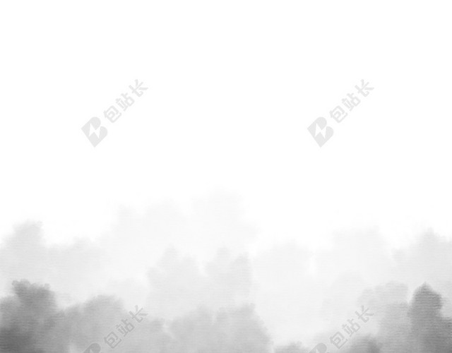 黑色简约背景素材
