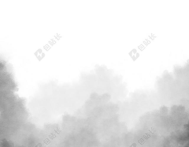 黑色简约背景素材