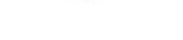 黑色数字2素材