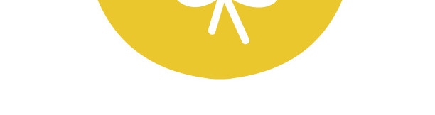 彩色鸡蛋表情素材