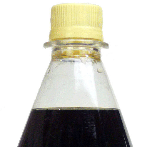 矢量可口可乐素材