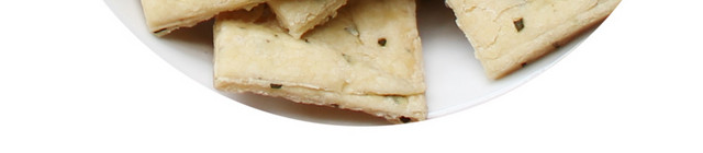 饼干美食设计素材