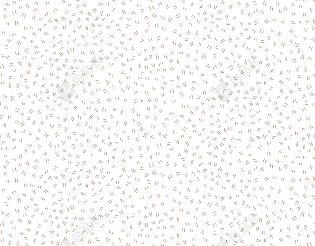 纹理背景图