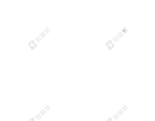 网格底纹透明背景图