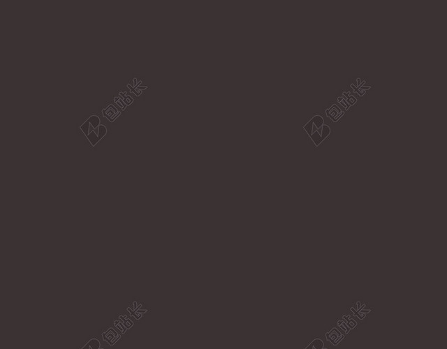 黑色背景图