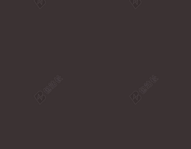 黑色背景图
