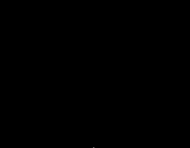 鞋子简笔画素材