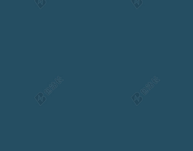 黑色背景图