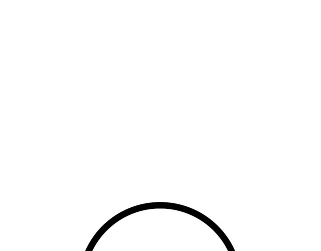 短信图标简笔画素材
