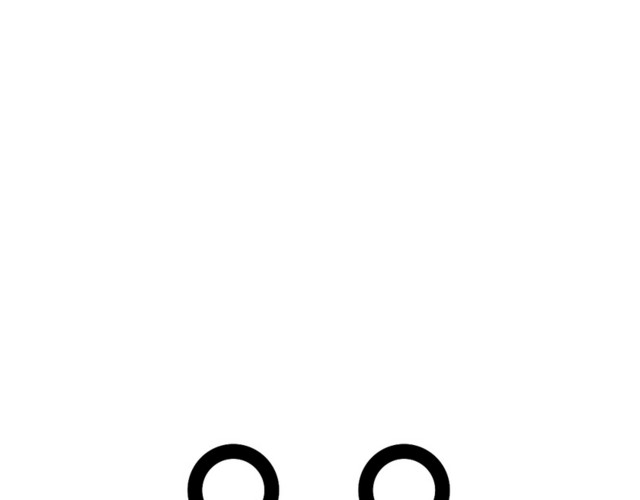 人物图标简笔画素材