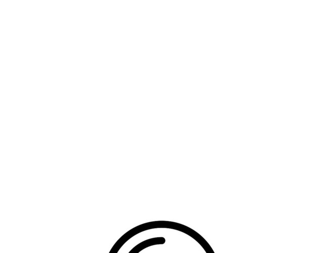 耳机图标简笔画素材