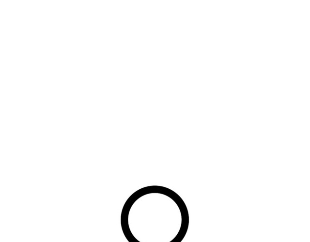 人物图标简笔画素材
