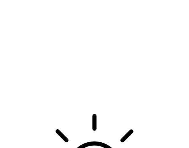 太阳图标素材