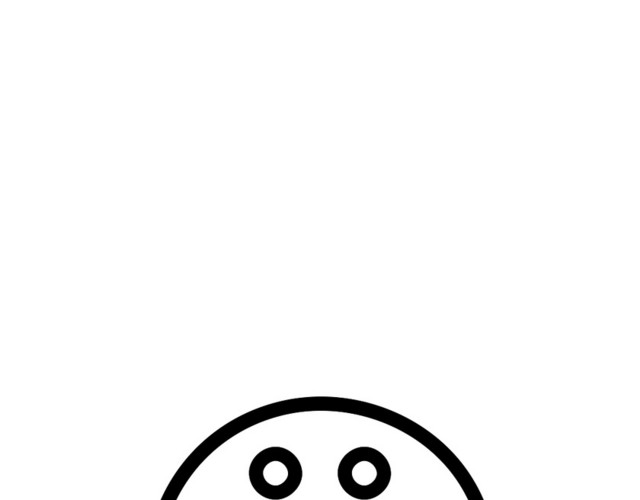 盘图标素材