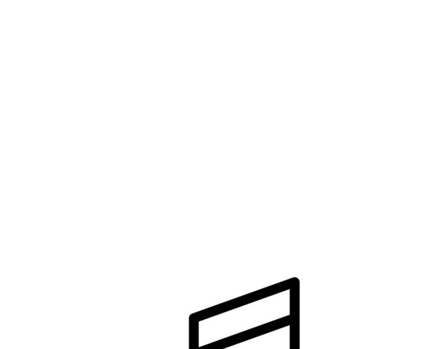 音乐符号图标素材