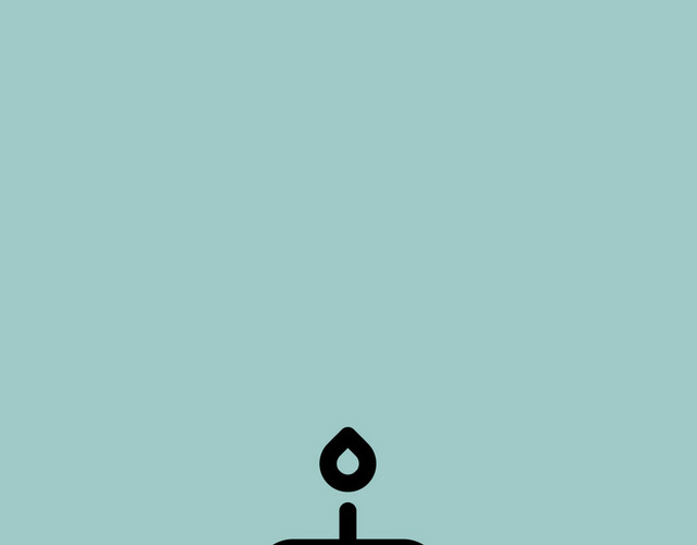 生日蛋糕图标素材