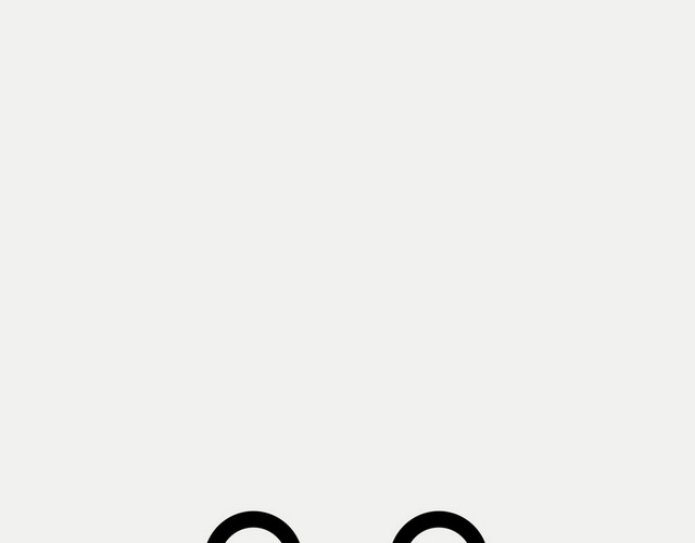 人形人像图标素材