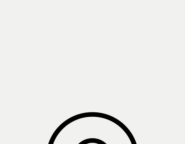 坐标定位图标素材