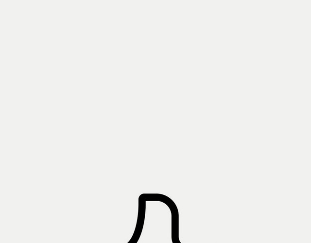竖拇指图标素材