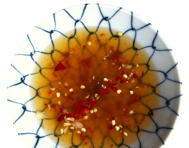 菜肴汤汁美食涂鸦彩绘矢量图素材