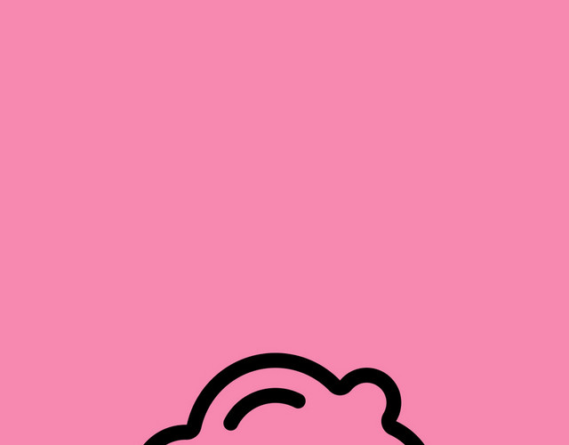 蛋糕素材