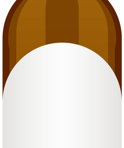 啤酒瓶啤酒素材