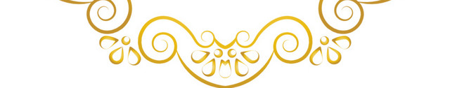 花纹矢量素材