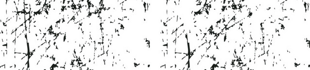 黑色笔触图片