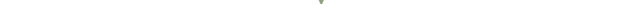 创意标签牌