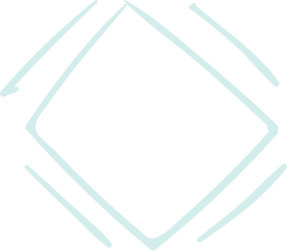 水彩简笔画
