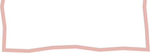 水彩简笔画