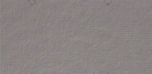 简洁背景图片